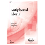 Antiphonal Gloria