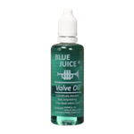 Blue Juice