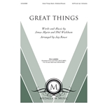 Great Things