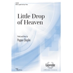 Little Drop of Heaven