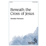 Beneath the Cross of Jesus