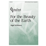 For the Beauty of the Earth