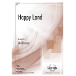 Happy Land
