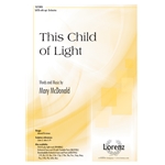 This Child of Light