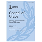Gospel of Grace