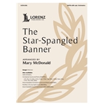 The Star-Spangled Banner