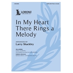 In My Heart There Rings a Melody