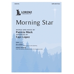Morning Star