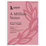 A Million Notes
