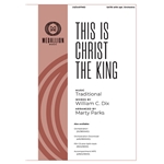 This is Christ the King