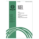 Noel