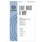 Love Made a Way