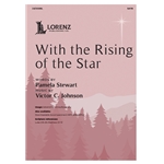 With the Rising of the Star