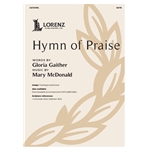 Hymn of Praise