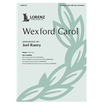 Wexford Carol