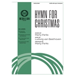 Hymn for Christmas
