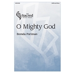 O Mighty God