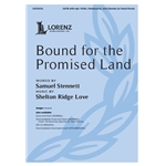 Bound for the Promised Land