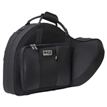 Protec Max French Horn Case