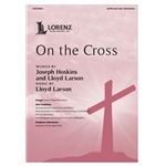 On the Cross