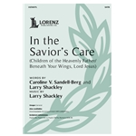 In the Savior's Care