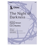 The Night of Darkness