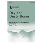 Dry and Dusty Bones