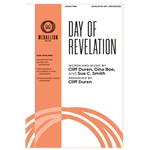 Day of Revelation