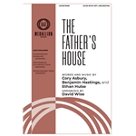 The Father's House