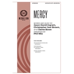 Mercy