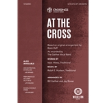 At the Cross