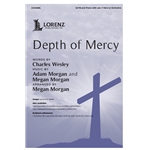 Depth of Mercy