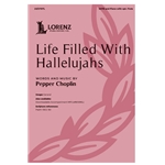 Life Filled With Hallelujahs