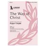 The Way of Christ