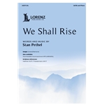 We Shall Rise