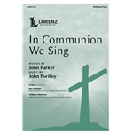 In Communion We Sing