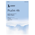 Psalm 46