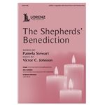 The Shepherds' Benediction