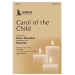 Carol of the Child