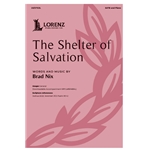 The Shelter of Salvation