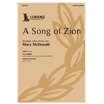 A Song of Zion
