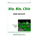 Ríu, Ríu, Chíu