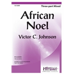 African Noel