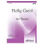 Holly Carol