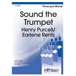 Sound the Trumpet