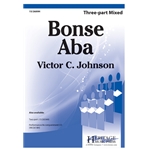 Bonse Aba