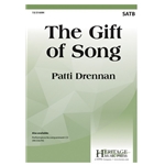 The Gift of Song