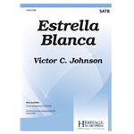 Estrella Blanca