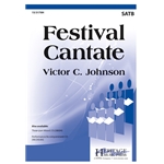 Festival Cantate