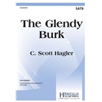 The Glendy Burk